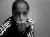 rouma
