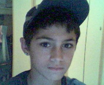moi !!!!!!!!