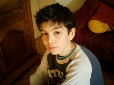 walid