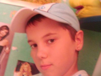 quentin