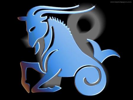 sa c mon signe du zodiaque !!! capricorne !!!